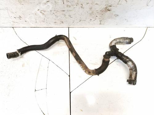 Used Pipe Pipe LAND ROVER FREELANDER 2 (L359) 2.2 TD4 4x4 (156 hp) 32952967 32952967
