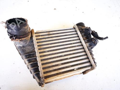 Intercooler Intercooler 35590863 35590863