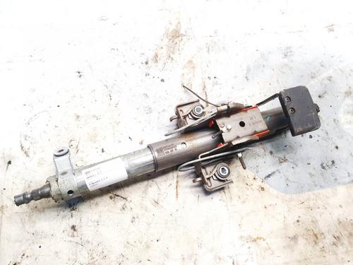 Used Steering column Steering column OPEL VECTRA C (Z02) 2.2 DTI 16V (F69) (125 hp) 35450410 35450410