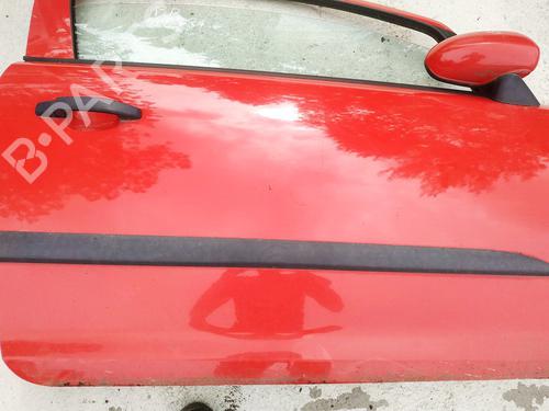 rubber-door-seal-opel-corsa-d-s07-2006-2007-2008-2009-2010-2011-2012-2013-2014-2015-35390588 main image