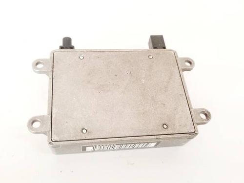 Electronic module MERCEDES-BENZ CLS (C219) CLS 320 CDI (219.322) | BP35168760M83 - Image 3