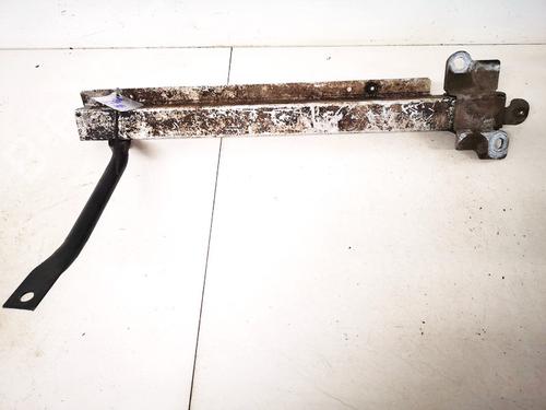 Used Other Other RENAULT ESPACE IV (JK0/1_) 2.0 dCi (JK03, JK04, JK1C, JK1G, JK1J, JK1K) (173 hp) 33090276 33090276