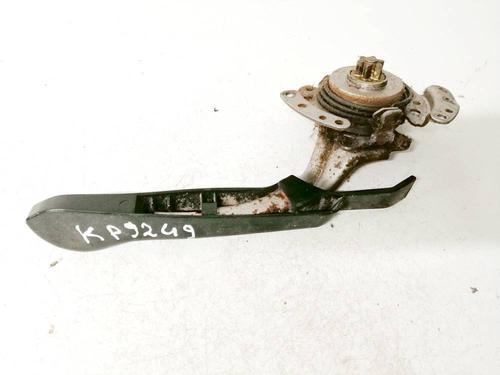 Used Switch Switch 35164193 35164193