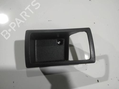 other-ford-mondeo-iii-b5y-2000-2001-2002-2003-2004-2005-2006-2007-34853763 main image