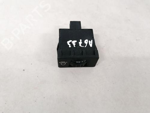 Used Switch Switch 35574801 35574801
