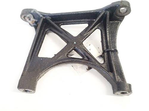 Used Support Support TOYOTA AVENSIS (_T25_) 2.0 D-4D (CDT250_, CDT250R) (116 hp) 33683076 33683076