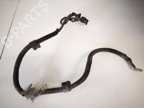 Used Cable Cable 34952771 34952771