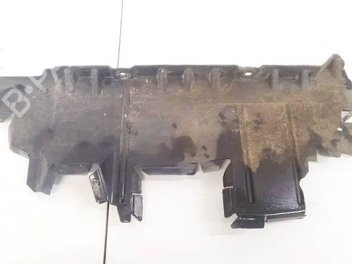 Støtte CITROËN BERLINGO MULTISPACE (B9) 1.6 HDi 75 16V | BP32584554C155