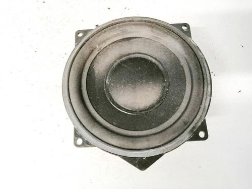 speaker-vw-phaeton-3d1-3d2-3d3-3d4-3d6-3d7-3d8-3d9-2002-2003-2004-2005-2006-2007-2008-2009-2010-2011-2012-2013-2014-2015-2016-32574655 main image