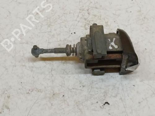 Other NISSAN PRIMERA Hatchback (P12) 1.9 dCi | BP38430408O1 - Image 3