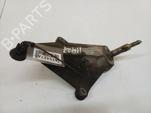 Used Support Support NISSAN MICRA III (K12) 1.2 16V (80 hp) 36174395 36174395