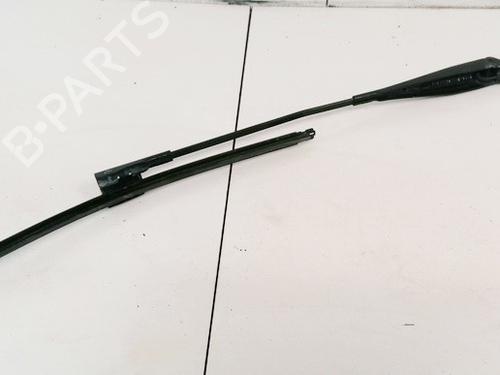 front-windshield-wiper-arm-opel-astra-h-a04-2004-2005-2006-2007-2008-2009-2010-2011-2012-2013-2014-32875713 main image