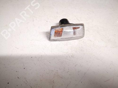 Used Right side indicator Right side indicator OPEL ASTRA H (A04) 1.7 CDTI (L48) (100 hp) 35150930 35150930