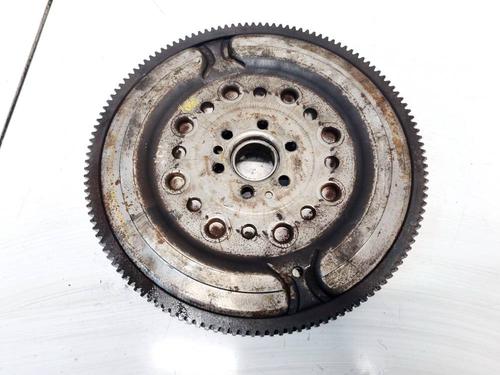 Flywheel PEUGEOT RCZ 1.6 16V | BP35047053M101 - Image 3