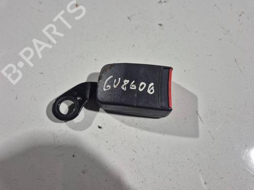 Engache cinturón Engache cinturón VW LT 28-35 I Van (281-363) 2.4 TD (95 hp) 35008953 35008953