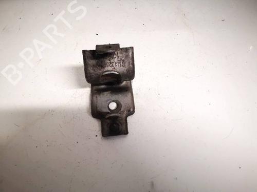 Used Support Support OPEL INSIGNIA A Saloon (G09) 2.0 CDTI (69) (163 hp) 32619159 32619159