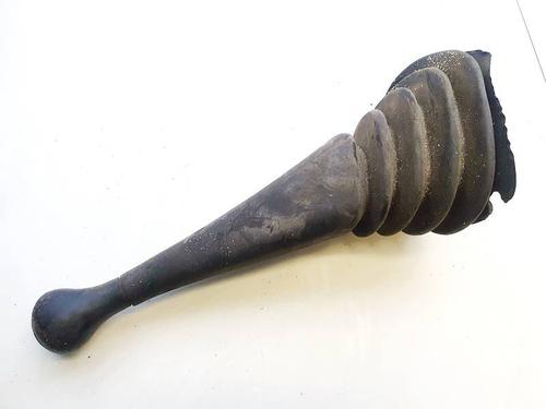 Used Gear lever Gear lever 35348126 35348126
