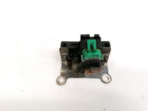 Used Electronic module Electronic module 35549741 35549741