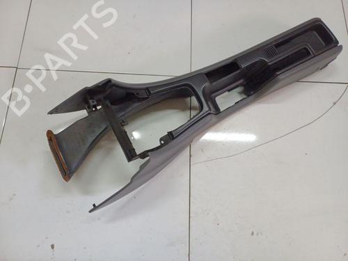 Used Middle console Middle console 34771155 34771155