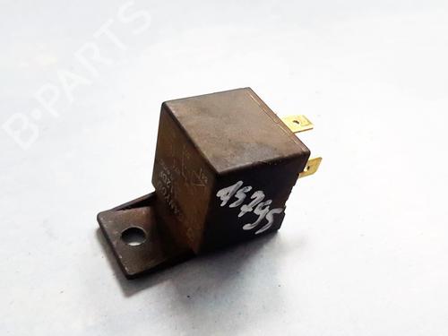 Used Other Other RENAULT ESPACE II (J/S63_) 2.2 (J/S637, J63G) (108 hp) 33106204 33106204