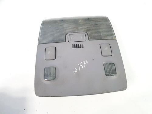 interior-roof-light-audi-a3-8l1-1996-1997-1998-1999-2000-2001-2002-2003-2004-2005-2006-35459760 main image