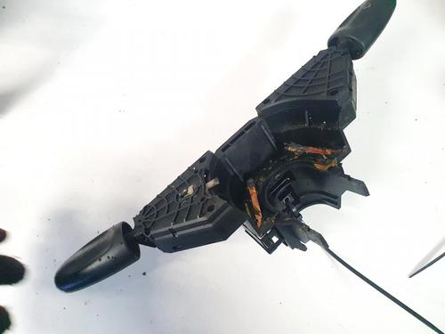 Used Warning switch Warning switch FORD GALAXY I (WGR) 1.9 TDI (110 hp) 35459437 35459437