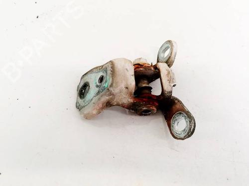 hingedoor-check-strap-skoda-fabia-ii-542-2006-2007-2008-2009-2010-2011-2012-2013-2014-32919326 main image