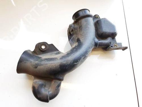 Pipe HONDA FR-V (BE) 2.2 i CTDi (BE5) | BP37064375M125 - Image 3