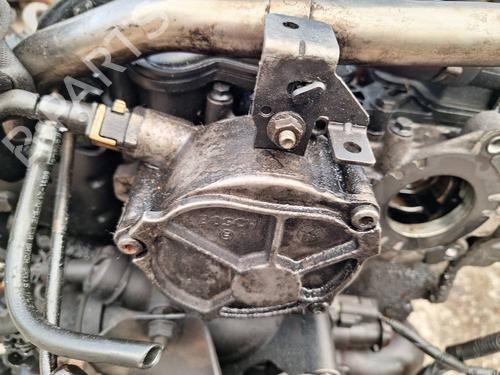 Used Vacuum pump Vacuum pump 35089763 35089763