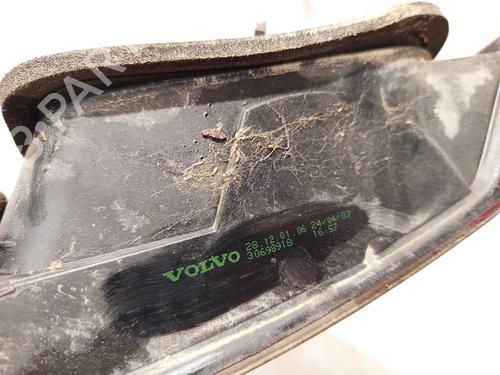 Left taillight VOLVO V50 (545) 1.6 D | BP34914060C34 - Image 3