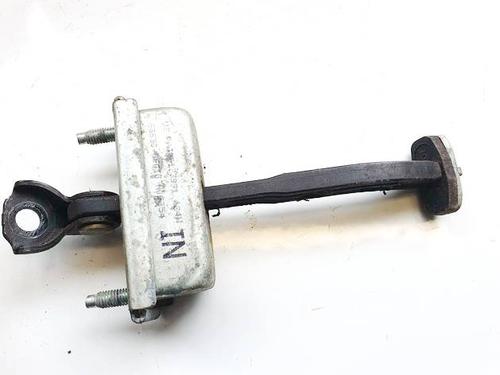 Used Hinge/Door check strap Hinge/Door check strap 36689687 36689687