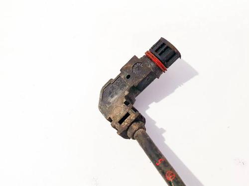Electronic module MERCEDES-BENZ C-CLASS (W203) C 200 Kompressor (203.042) | BP35042166M83 - Image 3
