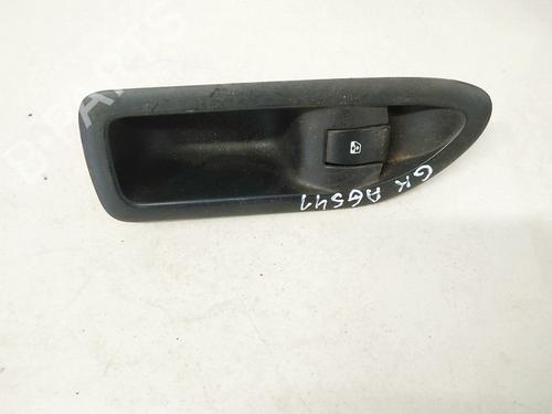 Used Switch Switch RENAULT LAGUNA II (BG0/1_) 1.9 dCi (BG08, BG0G) (120 hp) 33095117 33095117