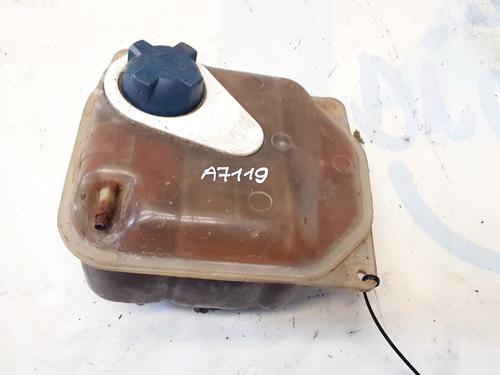 Ekpansionstank Ekpansionstank AUDI A6 C4 (4A2) 1.8 (125 hp) 35511654 35511654