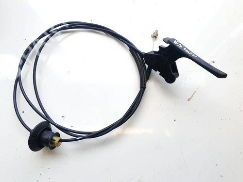 Used Cable Cable 34990853 34990853