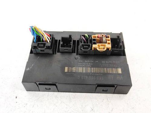 Used Electronic module Electronic module 35265393 35265393