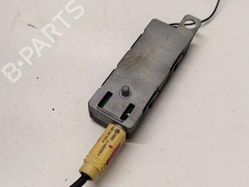 Electronic module VW PASSAT B6 (3C2) 2.0 TDI | BP39456488M83 - Image 3
