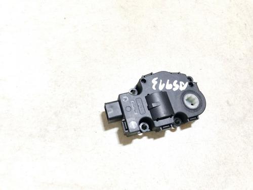 elektronisk-modul-bmw-1-e81-2006-2007-2008-2009-2010-2011-2012-33071942 main image