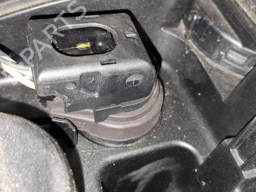 Ignition coil MINI MINI (R56) One | BP34884836M94 - Image 2
