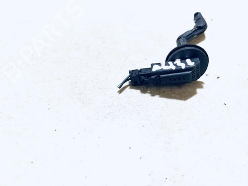 Electronic module JAGUAR X-TYPE I (X400) 2.0 D | BP35569133M83 - Image 3