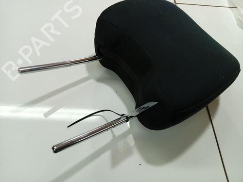 Used Headrest Headrest 34888223 34888223