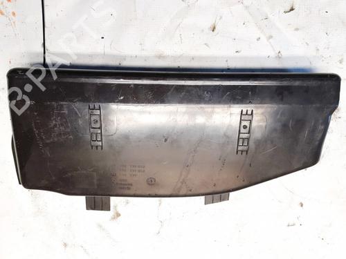 Used Glove box Glove box AUDI 100 C3 Saloon (443, 444) 2.2 quattro (137 hp) 35556502 35556502