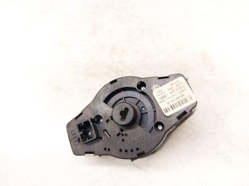 Switch AUDI A4 B8 (8K2) 2.0 TDI | BP37626304I30 - Image 2