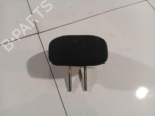 Headrest HONDA CIVIC IX (FK) 1.6 i-DTEC (FK3) | BP39483767I31 - Image 2