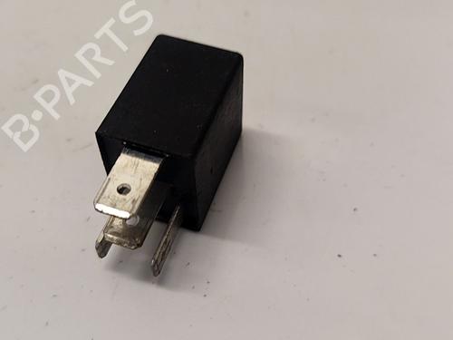 Electronic sensor OPEL ASTRA G Hatchback (T98) 2.0 DTI 16V (F08, F48) | BP36659121M84 - Image 3