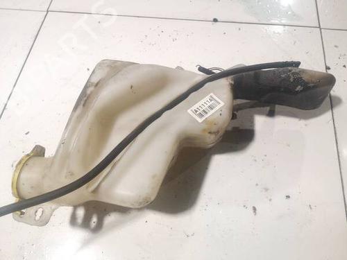 Spylertank Spylertank DODGE CALIBER 1.8 (150 hp) 34793181 34793181