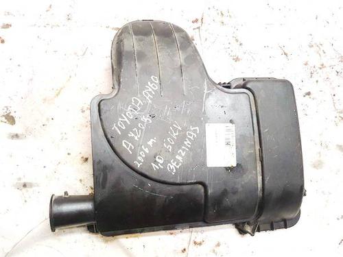 Used Air filter box Air filter box 35504173 35504173