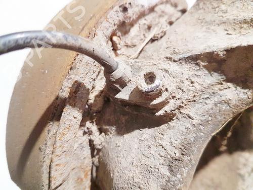 Used Electronic module Electronic module 35623658 35623658