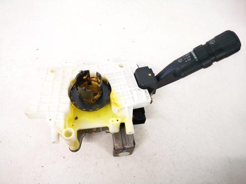 Used Warning switch Warning switch 35575483 35575483