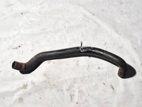 Used Pipe Pipe FORD TRANSIT Van (FA_ _) 2.4 DI (FAA_, FAB_, FAC_, FAD_) (90 hp) 32956889 32956889